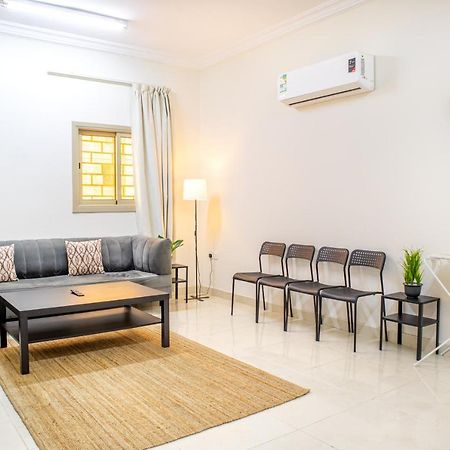 Luxurious Family 3 Bedroom Apartments 10 Mins Drive To Al-Masjid Nabawi - Nozol Noor 1 메디나 외부 사진