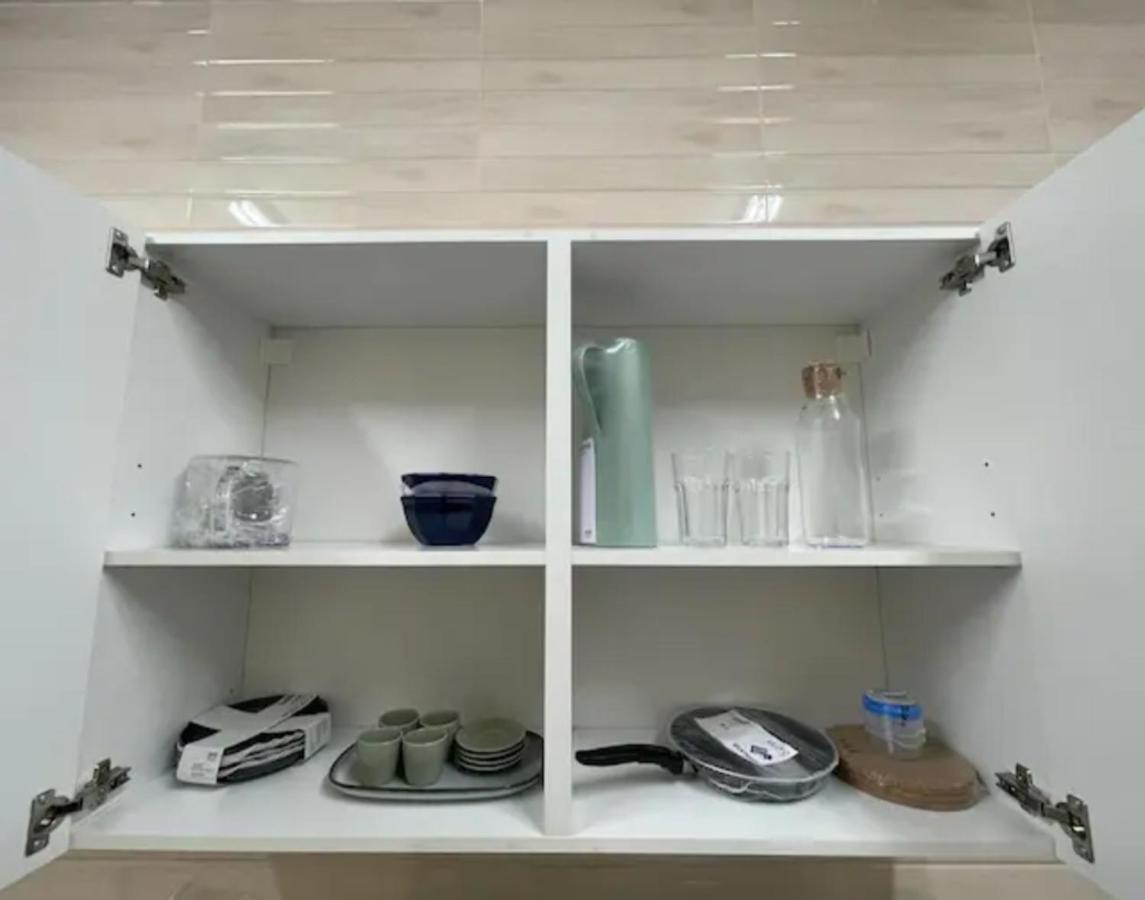 Luxurious Family 3 Bedroom Apartments 10 Mins Drive To Al-Masjid Nabawi - Nozol Noor 1 메디나 외부 사진